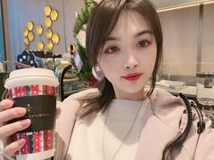 -星巴克臻选(沈阳大悦城店)