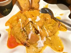 -泰堤坊(淡水体育馆店)