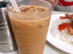 -好好滋味茶餐厅