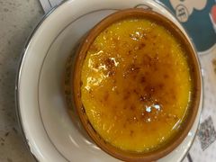 -韩香福烤肉庄园(荣成店)