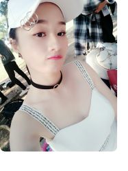 点击看大图 -巴黎婚纱摄影(瑞安旗舰店)