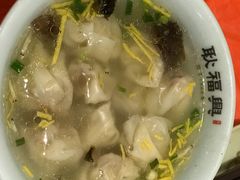 -耿福兴(凤凰美食街店)