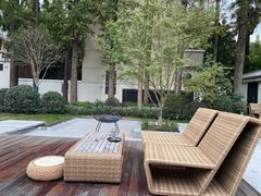 -一尺花园(安和花园店)