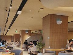 -Bco豆库(苏州中心店)