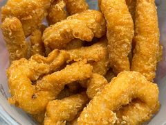 -三煮纸包鱼(青岛总店)