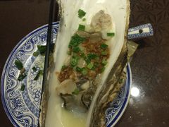 -福来齐·鲁菜海鲜·渔家菜(朝阳街分店)