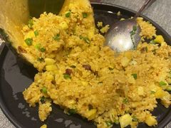 -隐食私房菜(老街店)
