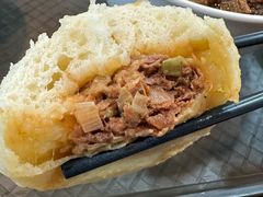 -牛街洪记小吃店(牛街店)