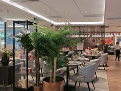 -必胜客(城西银泰店)