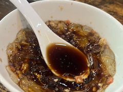 -牛王庙(龙华花园店)