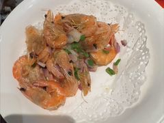 -松鹤楼(山塘街店)