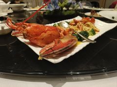 -新雅粤菜馆(南京东路店)