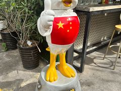 -石岐佬中山菜馆(张溪店)