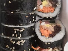 -传闻来紫菜包饭·打糕(西塔韩百店)