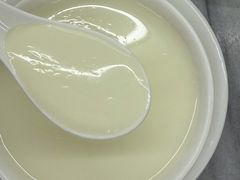 -沙湾姜撞奶甜品店(昌岗中路店)