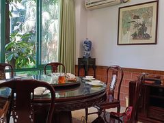 -金騰閣·经典粤菜(汾江中路店)