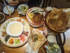 -怪噜范·老贵阳街头名小吃(鸿通城店)