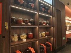 -诚如金·南宁本地菜(信息港店)