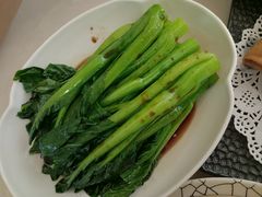 -南美水疗(七莘路店)