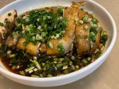 -百家鲜·杭帮菜