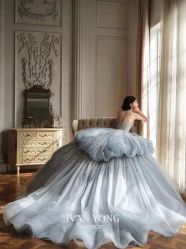 -EMU艺慕摄影(扬中店)