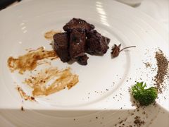 -苏浙汇(南京西路店)