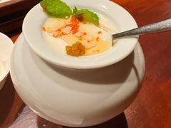 -潇湘甲鱼村(清河店)