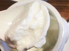 -泽成冰煮羊火锅(中正天街店)