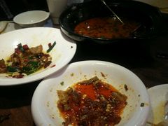 -望湘园·洞庭渔宴(永旺店)