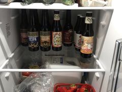 -帝玛进口精品超市D-MART