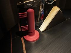 -Estaeslavida分享茄雪茄吧