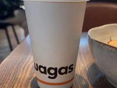 -Wagas沃歌斯(江浦路店)