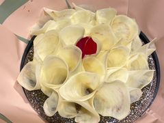 -蜀家渝重庆火锅(南屏街店)