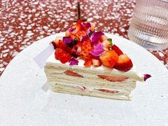 -Toris(LuOne凯德晶萃广场店)