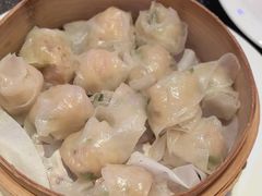 -王庄阿咪海鲜大排档(象园店)