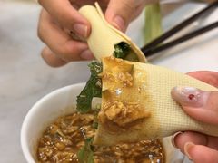 -金湾东北菜馆