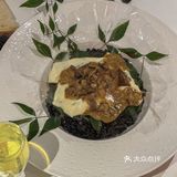 重要的节日交给他！！仪式感拉满～