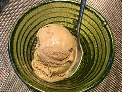 -福樱兰海鲜放题铁板烧(加州店)