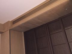 -杭州逸设计师酒店(武林广场店)