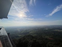 -敬亭山风景名胜区