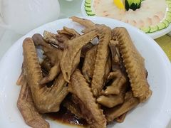 -松北囍宴(松北店)