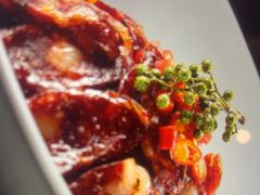 -青螺餐厅·家宴(松雅湖店)