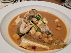 -新荣记(椒江店)