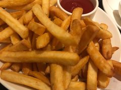 -WOLFGANG PUCK KITCHEN & BAR(迪士尼小镇店)