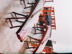 -秦汉胡同国学书法围棋国画书院(国泰分馆)