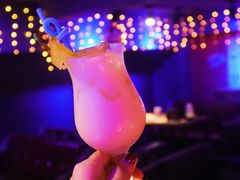 -好久不见网红乐队酒吧(鼓浪屿海底世界店)