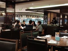 -美乐食街(小南店)