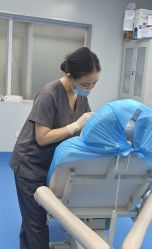 -安徽合肥韩美整形外科医院