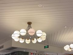 -翠华餐厅(德基广场店)