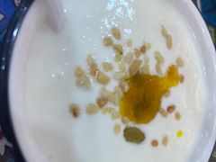 -烟疆印象新疆菜(万联广场店)